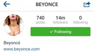 Illustration for article titled Beyoncé’s 20-Step Guide to Networking for the Socially Awkward